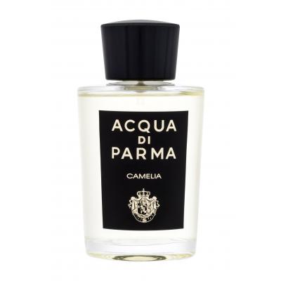Acqua di Parma Signatures Of The Sun Camelia Parfémovaná voda 180 ml