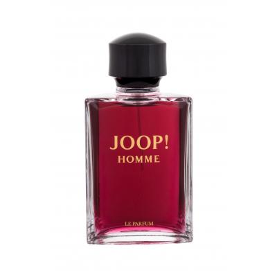 JOOP! Homme Le Parfum Parfém pro muže 125 ml