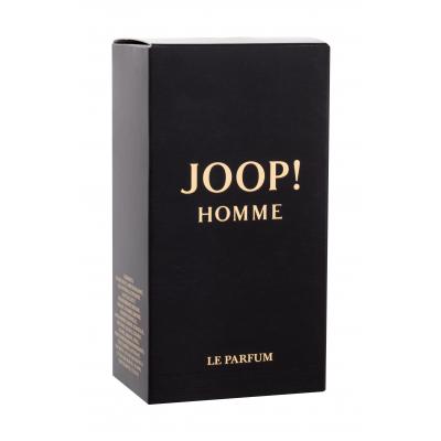 JOOP! Homme Le Parfum Parfém pro muže 125 ml