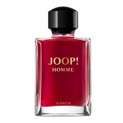 JOOP! Homme Le Parfum Parfém pro muže 125 ml