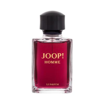 JOOP! Homme Le Parfum Parfém pro muže 75 ml