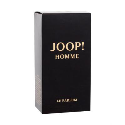 JOOP! Homme Le Parfum Parfém pro muže 75 ml