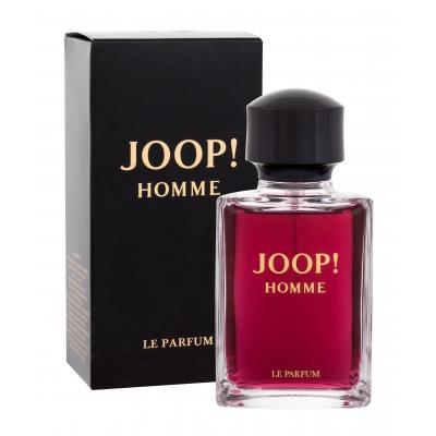 JOOP! Homme Le Parfum Parfém pro muže 75 ml