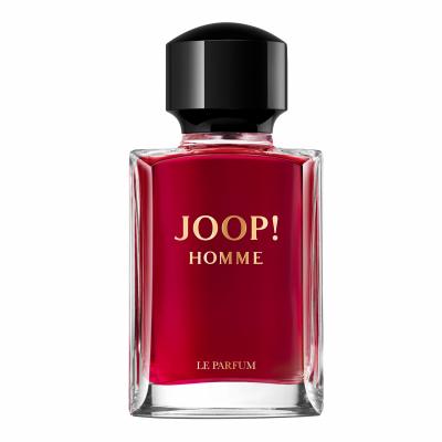 JOOP! Homme Le Parfum Parfém pro muže 75 ml