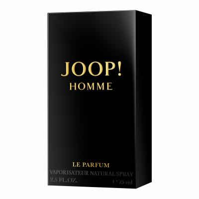 JOOP! Homme Le Parfum Parfém pro muže 75 ml
