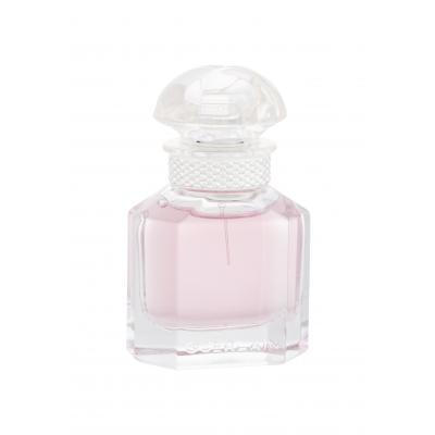 Guerlain Mon Guerlain Sparkling Bouquet Parfémovaná voda pro ženy 30 ml
