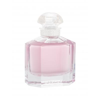Guerlain Mon Guerlain Sparkling Bouquet Parfémovaná voda pro ženy 100 ml