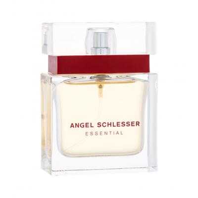 Angel Schlesser Essential Parfémovaná voda pro ženy 50 ml