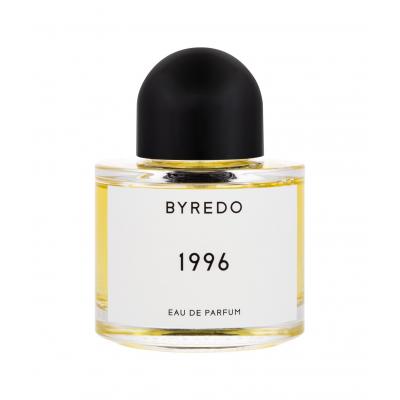 BYREDO 1996 Inez &amp; Vinoodh Parfémovaná voda 50 ml