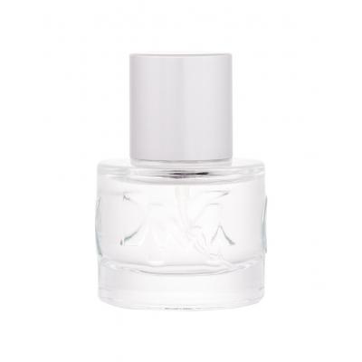 Mexx Simply Toaletní voda pro ženy 20 ml