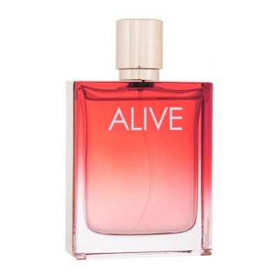 HUGO BOSS BOSS Alive Intense Parfémovaná voda pro ženy 80 ml