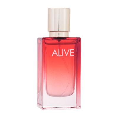 HUGO BOSS BOSS Alive Intense Parfémovaná voda pro ženy 30 ml