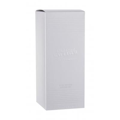 Jean Paul Gaultier Classique Sprchový gel pro ženy 200 ml poškozená krabička