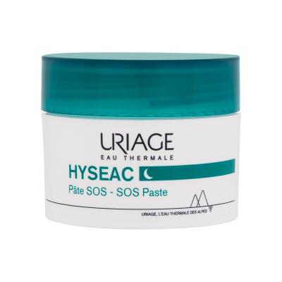 Uriage Hyséac SOS Paste Lokální péče 15 g