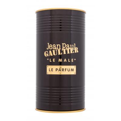 Jean Paul Gaultier Le Male Le Parfum Intense Parfémovaná voda pro muže 200 ml