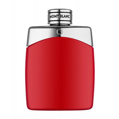 Montblanc Legend Red Parfémovaná voda pro muže 100 ml