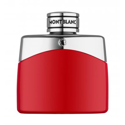 Montblanc Legend Red Parfémovaná voda pro muže 50 ml