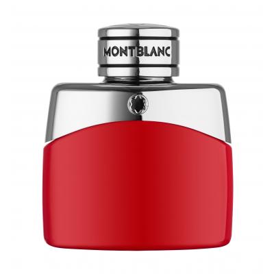 Montblanc Legend Red Parfémovaná voda pro muže 30 ml