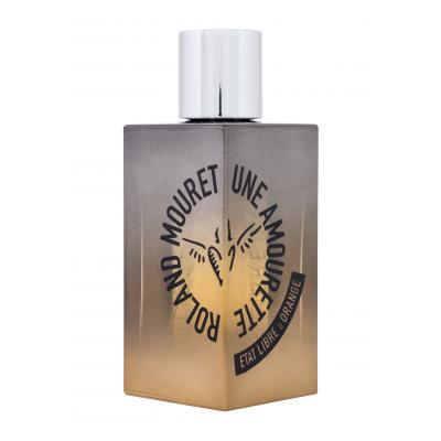 Etat Libre d´Orange Une Amourette Roland Mouret Parfémovaná voda 100 ml