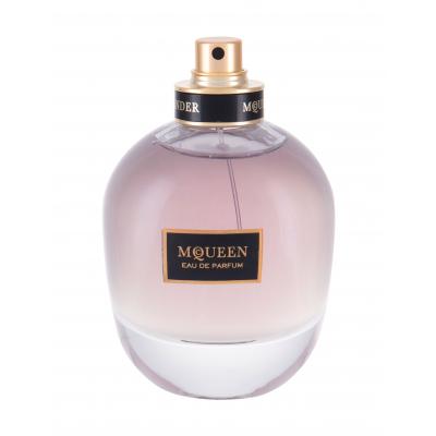 Alexander McQueen McQueen Parfémovaná voda pro ženy 75 ml tester