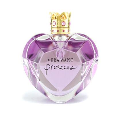 Vera Wang Princess Toaletní voda pro ženy 100 ml tester