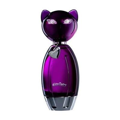 Katy Perry Purr Parfémovaná voda pro ženy 100 ml tester