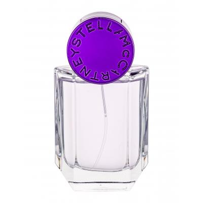 Stella McCartney Pop Bluebell Parfémovaná voda pro ženy 50 ml tester