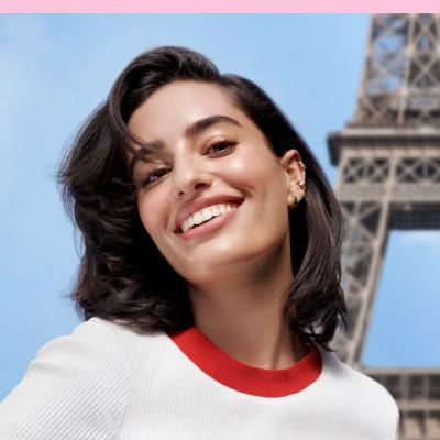 BOURJOIS Paris Healthy Mix Tinted Beautifier BB krém pro ženy 30 ml Odstín 003 Light Medium