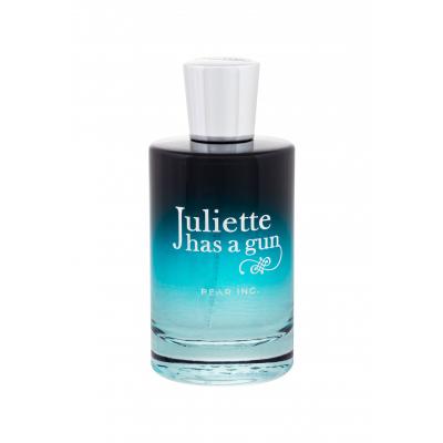 Juliette Has A Gun Pear Inc Parfémovaná voda 100 ml