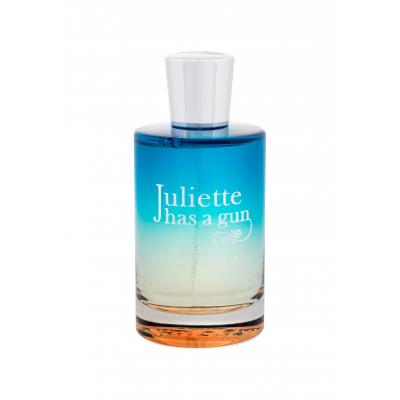 Juliette Has A Gun Vanilla Vibes Parfémovaná voda 100 ml