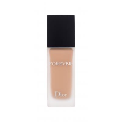 Dior Forever No Transfer 24H Foundation SPF20 Make-up pro ženy 30 ml Odstín 2CR Cool Rosy
