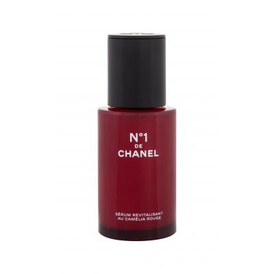 Chanel No.1 Revitalizing Serum Pleťové sérum pro ženy 30 ml