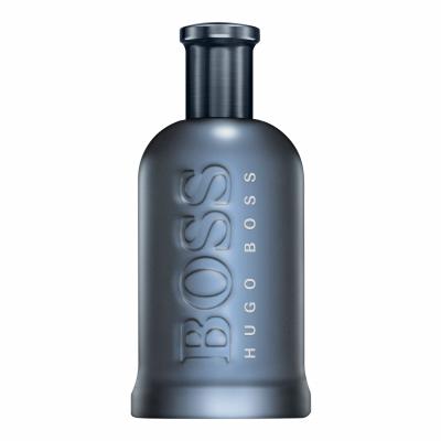 HUGO BOSS Boss Bottled Marine Limited Edition Toaletní voda pro muže 200 ml
