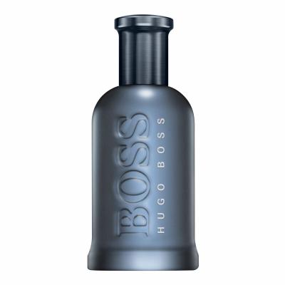HUGO BOSS Boss Bottled Marine Limited Edition Toaletní voda pro muže 100 ml