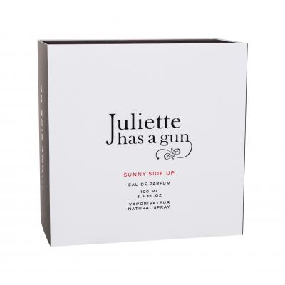 Juliette Has A Gun Sunny Side Up Parfémovaná voda pro ženy 100 ml