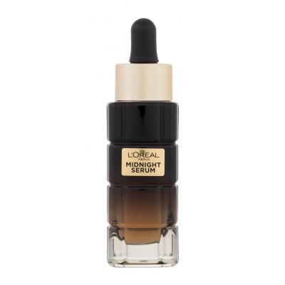 L'Oréal Paris Age Perfect Cell Renew Midnight Serum Pleťové sérum pro ženy 30 ml