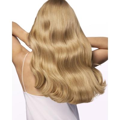 L&#039;Oréal Paris Elseve Hyaluron Plump Moisture Serum Sérum na vlasy pro ženy 150 ml