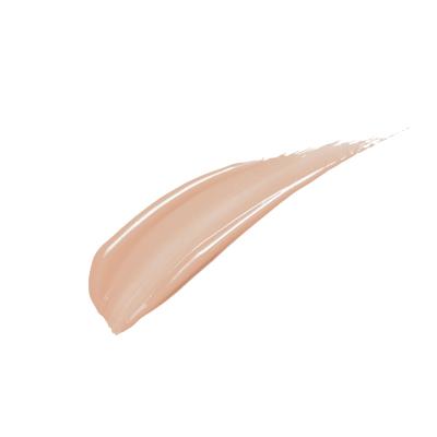 L&#039;Oréal Paris True Match Nude Plumping Tinted Serum Make-up pro ženy 30 ml Odstín 3-4 Light-Medium