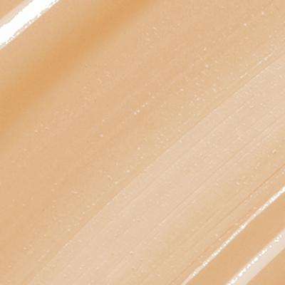 L&#039;Oréal Paris True Match Nude Plumping Tinted Serum Make-up pro ženy 30 ml Odstín 2-3 Light