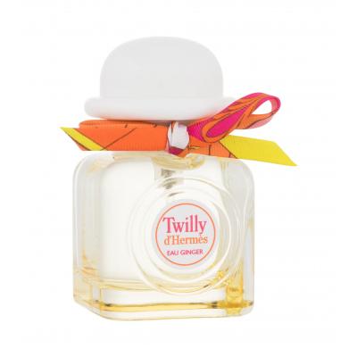 Hermes Twilly d´Hermès Eau Ginger Parfémovaná voda pro ženy 30 ml