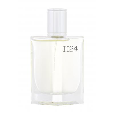 Hermes H24 Toaletní voda pro muže Plnitelný 30 ml