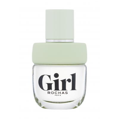 Rochas Girl Toaletní voda pro ženy 40 ml