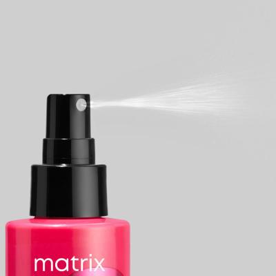 Matrix Miracle Creator Pro definici a tvar vlasů pro ženy 190 ml