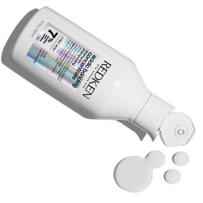 Redken Acidic Bonding Concentrate Šampon pro ženy 300 ml