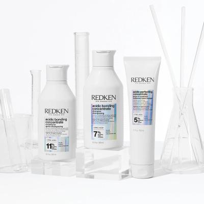 Redken Acidic Bonding Concentrate Šampon pro ženy 300 ml