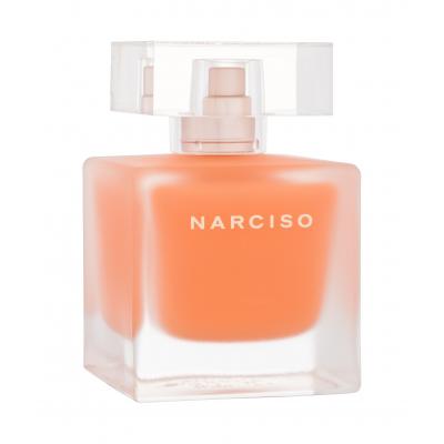 Narciso Rodriguez Narciso Eau Néroli Ambrée Toaletní voda pro ženy 50 ml