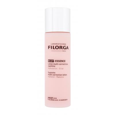 Filorga NCEF Essence Supreme Multi-Correction Lotion Pleťová esence pro ženy 150 ml