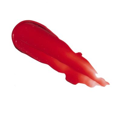Revolution Relove Baby Tint Lip &amp; Cheek Rtěnka pro ženy 1,4 ml Odstín Rouge