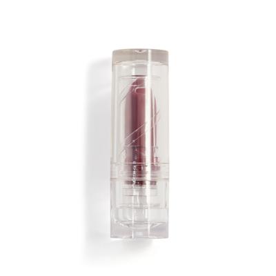 Revolution Relove Baby Lipstick Rtěnka pro ženy 3,5 g Odstín Express
