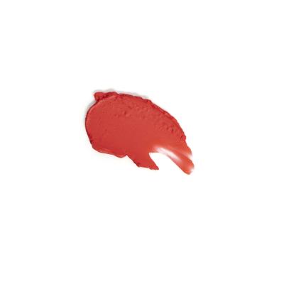 Revolution Relove Baby Lipstick Rtěnka pro ženy 3,5 g Odstín Vision
